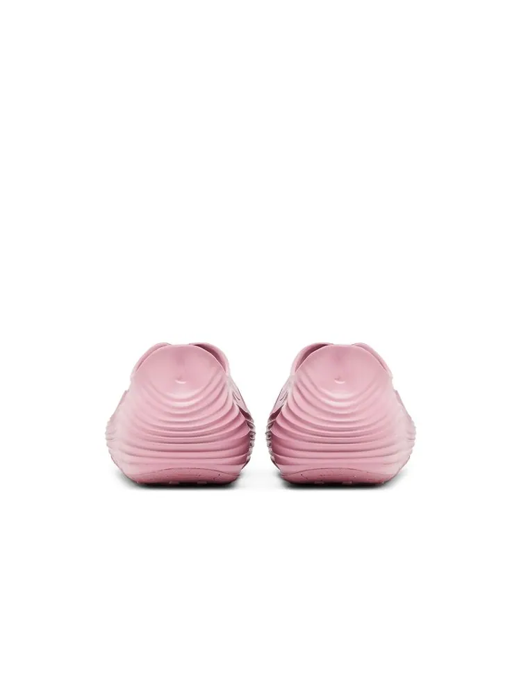 Кроссовки ReactX Rejuven8 GS 'Elemental Pink' — изображение 6 из 8, розовый