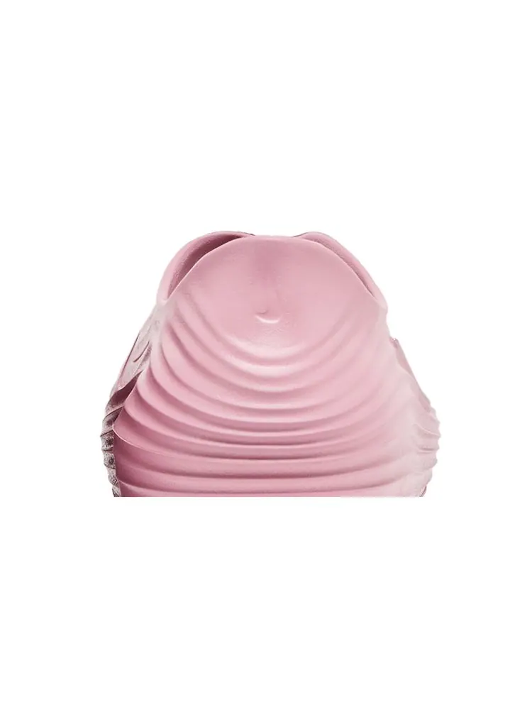 Кроссовки ReactX Rejuven8 GS 'Elemental Pink' — изображение 7 из 8, розовый
