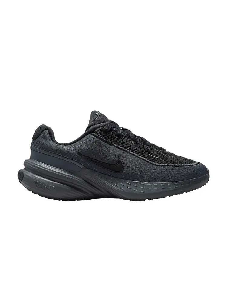 Кроссовки Nike Uplift SC GS — изображение 1 из 1, черный