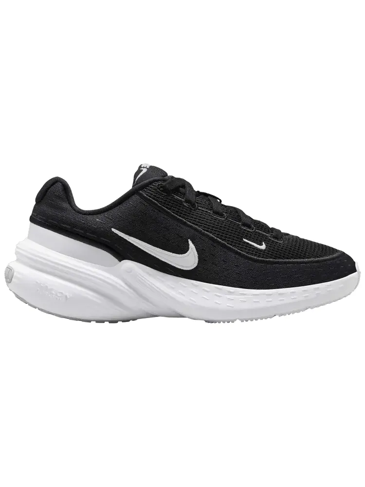 Кроссовки Nike Uplift SC GS 'Black White' — изображение 1 из 1, белый