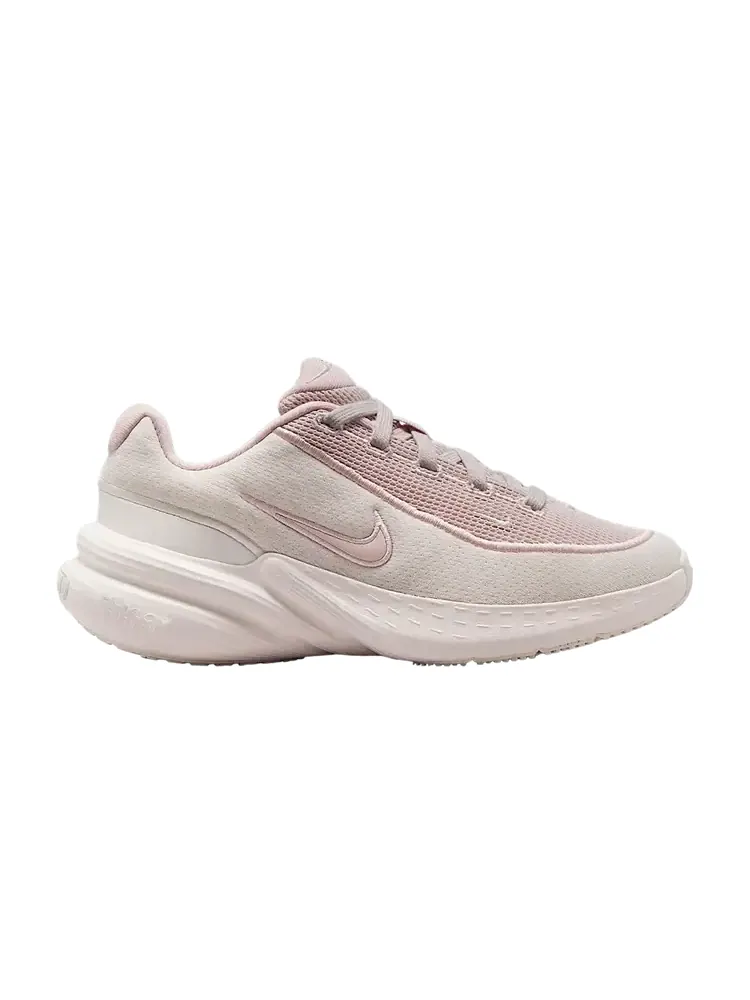 Nike Uplift SC GS 'Phantom' — изображение 1 из 1, бежевый