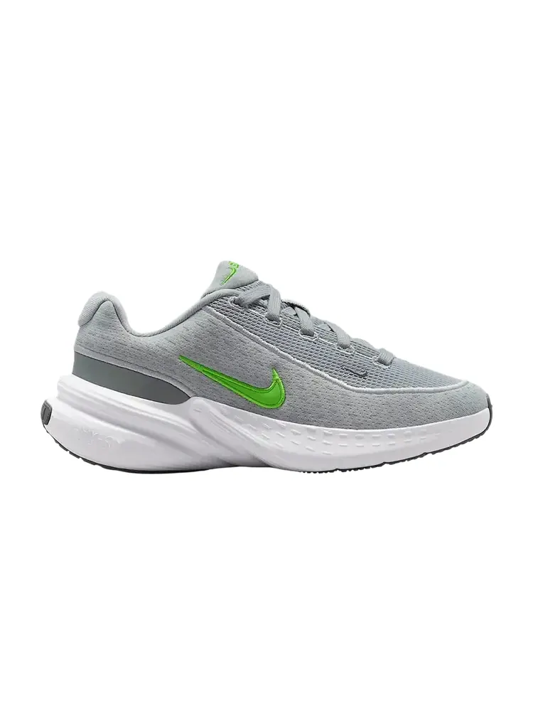Nike Uplift SC GS 'Light Smoke Grey' — изображение 1 из 1, серый