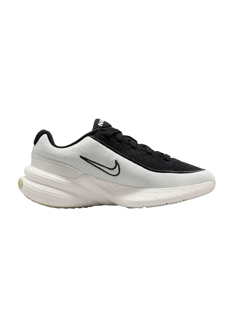 Кроссовки Nike Uplift SC GS 'Sail Black' — изображение 1 из 1, черный