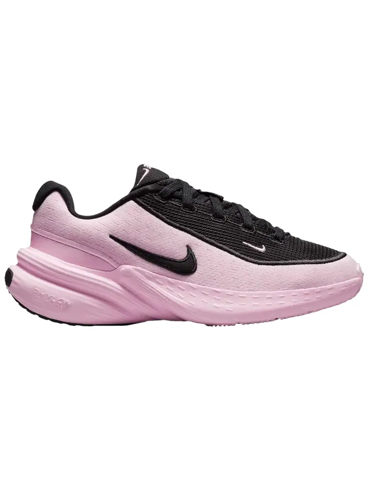 Кроссовки Nike Uplift SC GS 'Pink Foam Black' — изображение 1 из 1, розовый черный