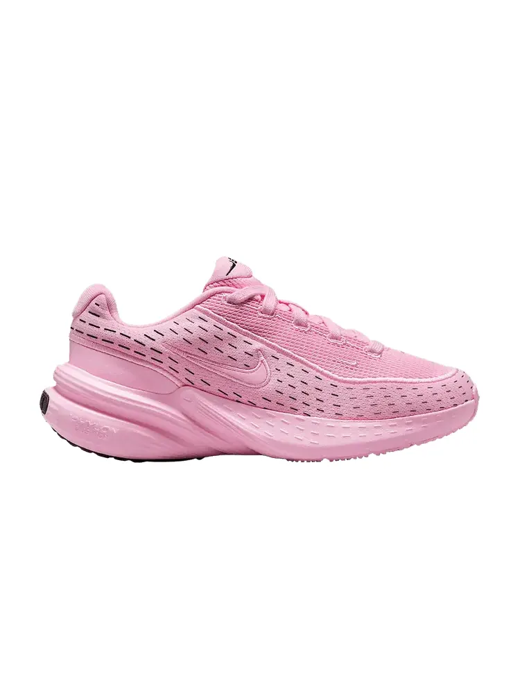 Кроссовки Nike Uplift SC GS — изображение 1 из 1, розовый