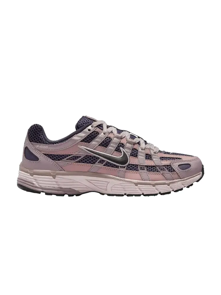 Кроссовки Nike Wmns P-6000 SE — изображение 1 из 1