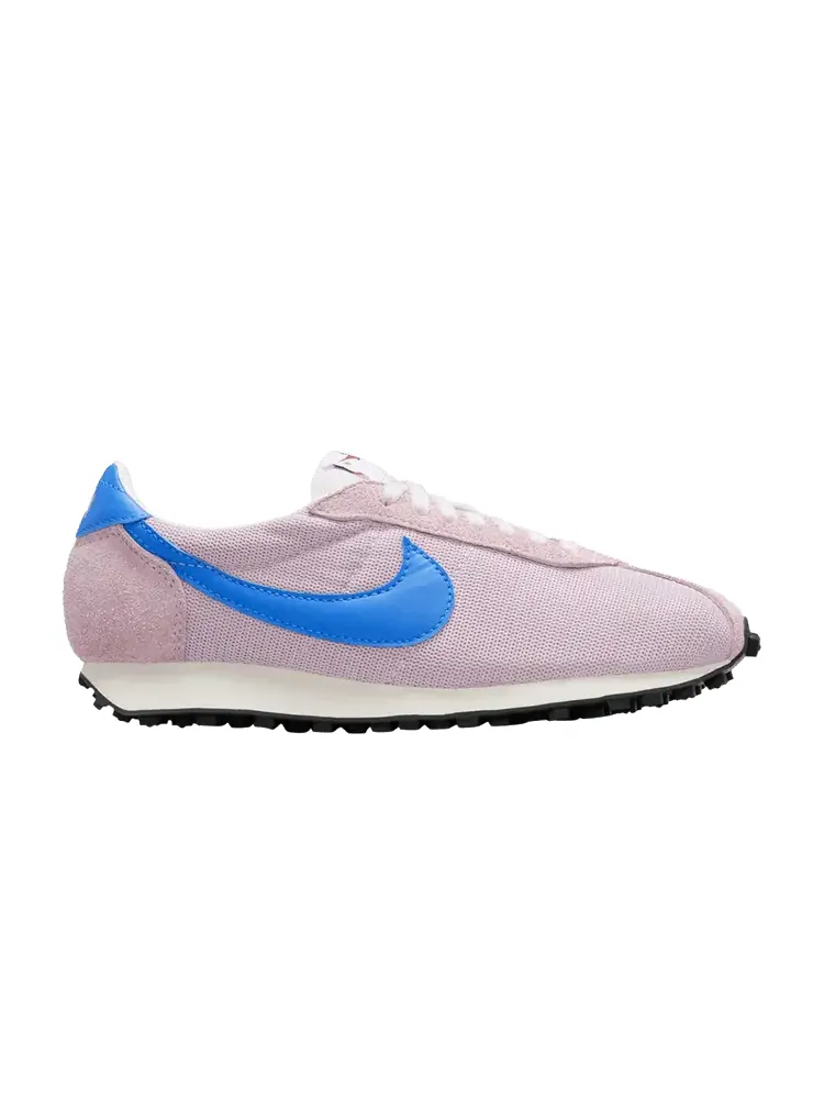 Кроссовки Wmns LD 1000 'Iced Lilac Pacific Blue' — изображение 1 из 1, синий