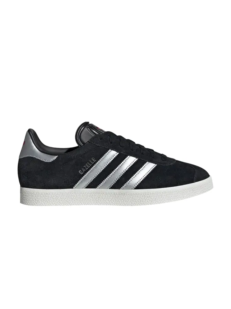 Кроссовки Gazelle — изображение 1 из 1