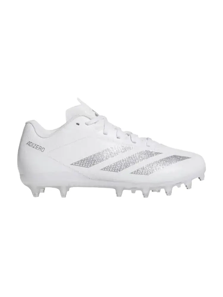 Кроссовки Adidas Adizero Electric.2 2 J — изображение 1 из 1