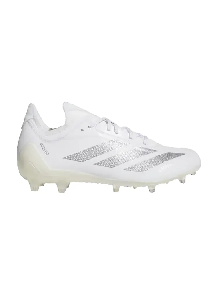 Кроссовки Adidas Adizero Electric.1 2 — изображение 1 из 1