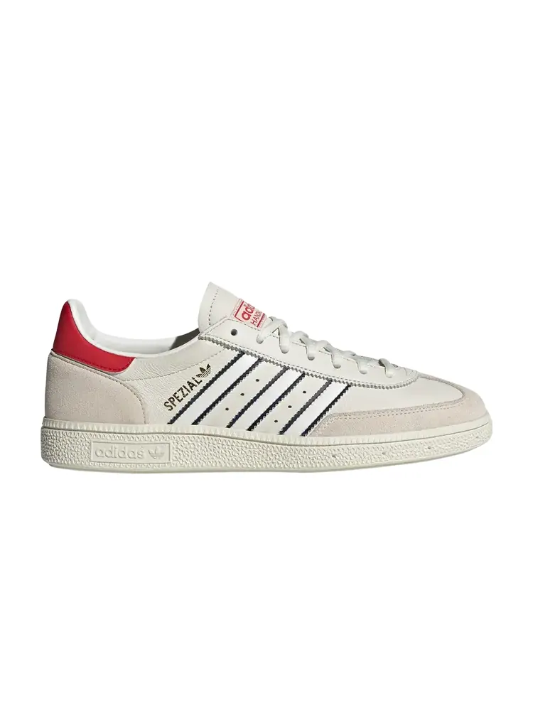 Кроссовки Handball Spezial — изображение 1 из 1, белый индиго