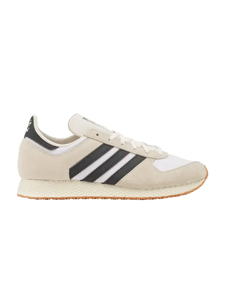 Кроссовки Wmns Atlanta 'Off White Carbon' — изображение 1 из 1, белый