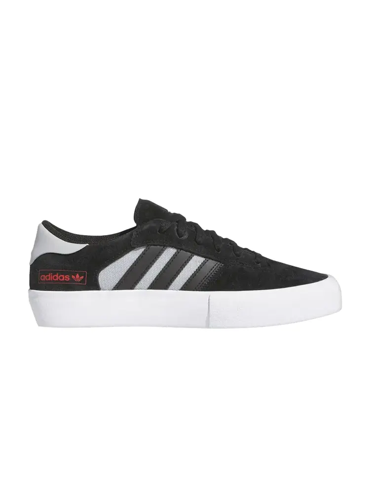 Кроссовки Matchbreak Super 'Black Grey Orange' — изображение 1 из 1, черный серый оранжевый