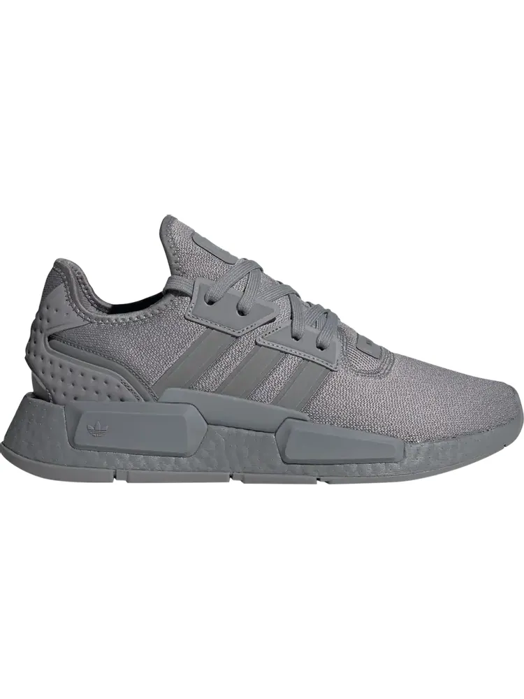 Кроссовки NMD_G1 'Grey' — изображение 1 из 1, серый