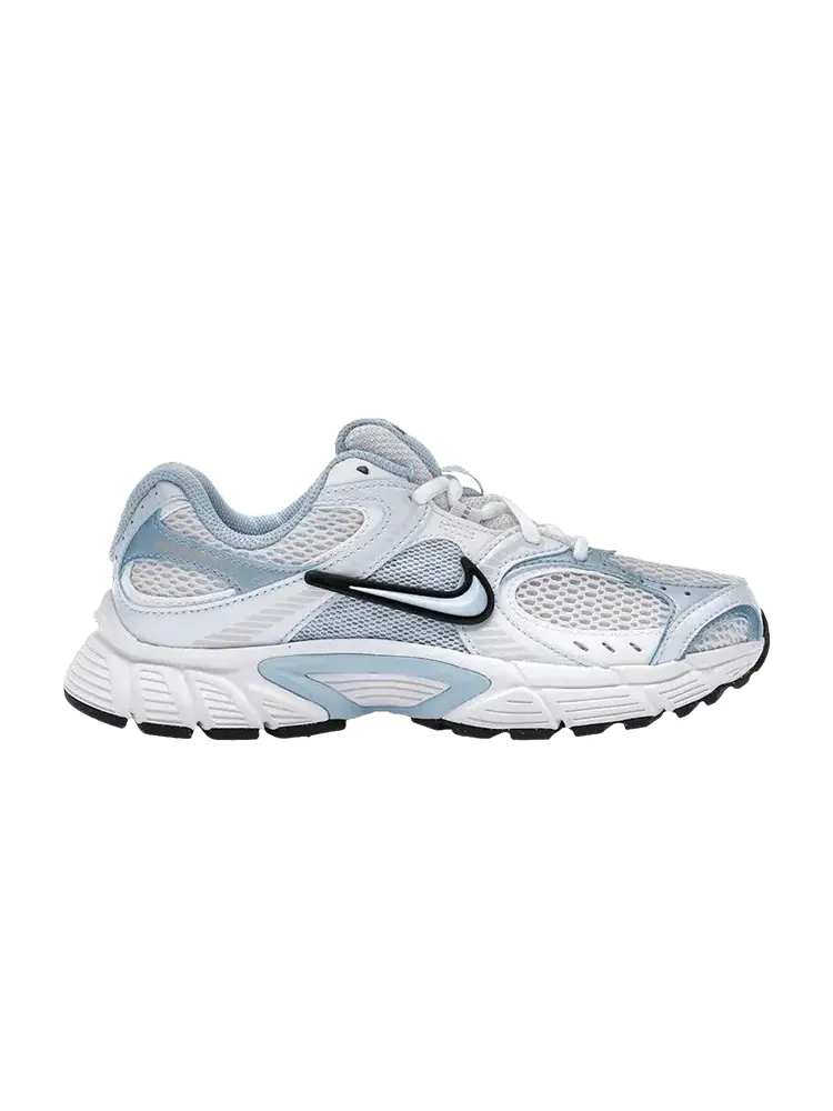 Кроссовки Nike Wmns V5 RNR — изображение 1 из 1, синий