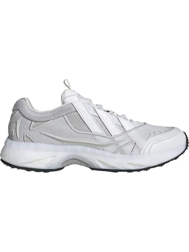 Кроссовки Xare Boost 'Grey White' — изображение 1 из 1, серый