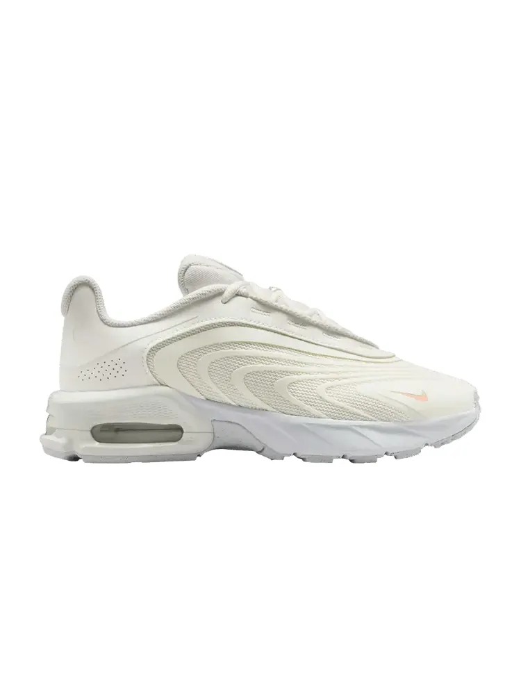 Кроссовки Wmns Air Max Fire 'Sail' — изображение 1 из 1, голубой