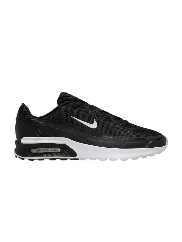 Кроссовки Nike Air Max Bia — изображение 1 из 1, белый