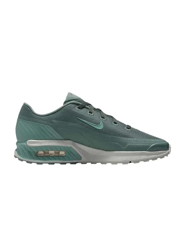 Кроссовки Nike Air Max Bia 'Clay Green Cannon' — изображение 1 из 1, зеленый