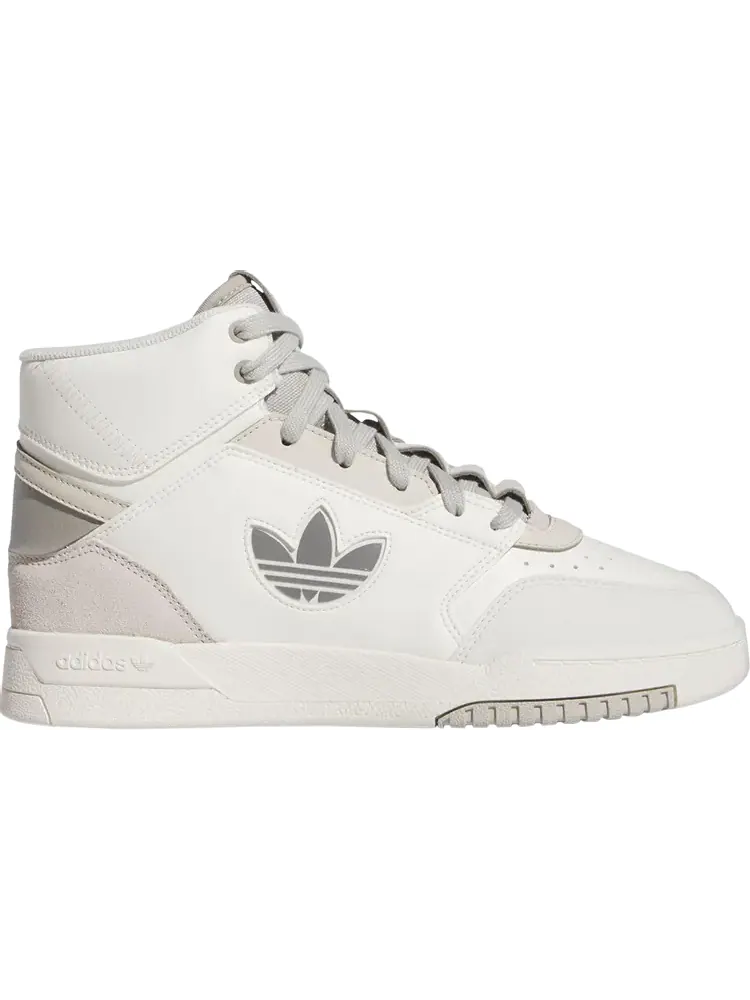 Кроссовки Wmns Drop Step XL 'Off White Aluminium' — изображение 1 из 1, бежевый