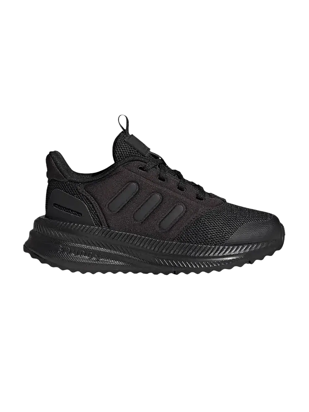 Кроссовки Adidas X_PLRPHASE K — изображение 1 из 1, черный