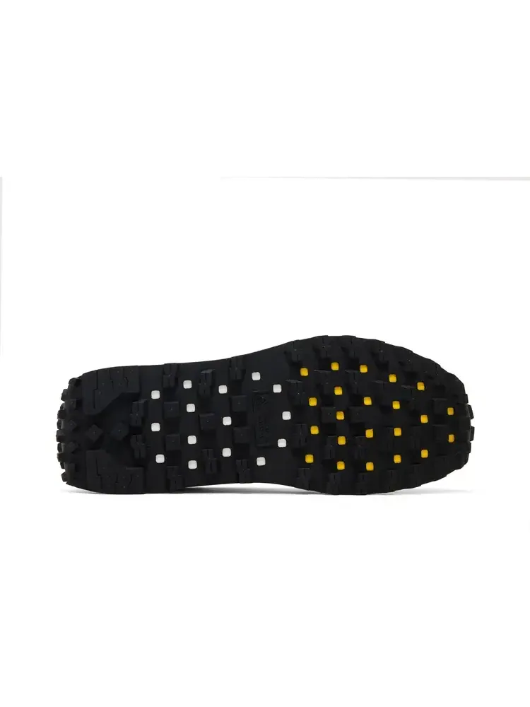 Кроссовки Nike ACG LDV — изображение 4 из 8, синий