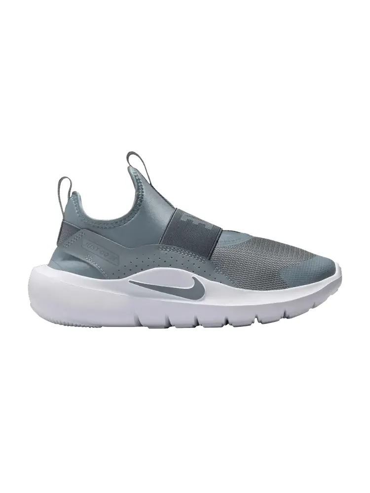 Кроссовки Nike Flex Runner 4 GS 'Cool Grey' — изображение 1 из 1