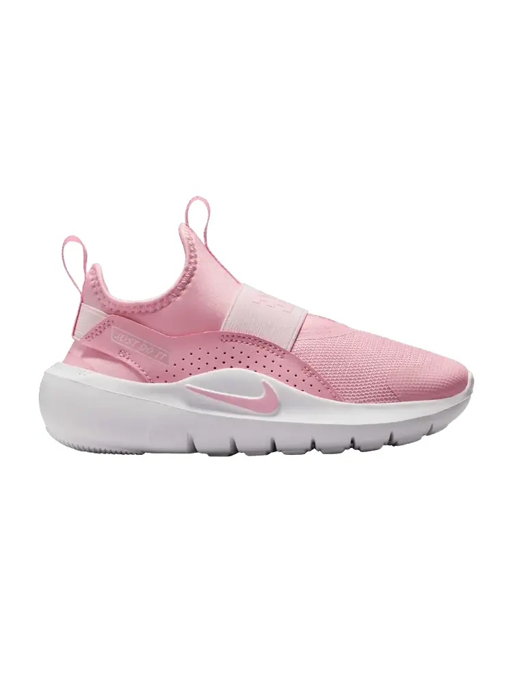 Кроссовки Nike Flex Runner 4 PS 'Medium Soft Pink' — изображение 1 из 1