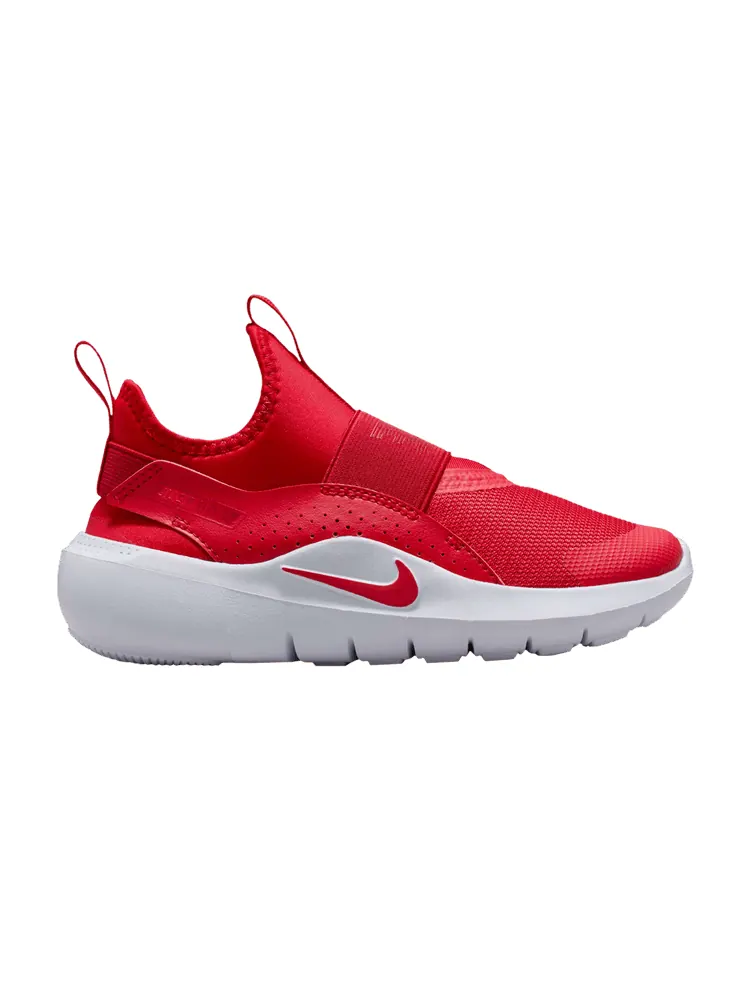 Кроссовки Nike Flex Runner 4 PS 'University Red' — изображение 1 из 1