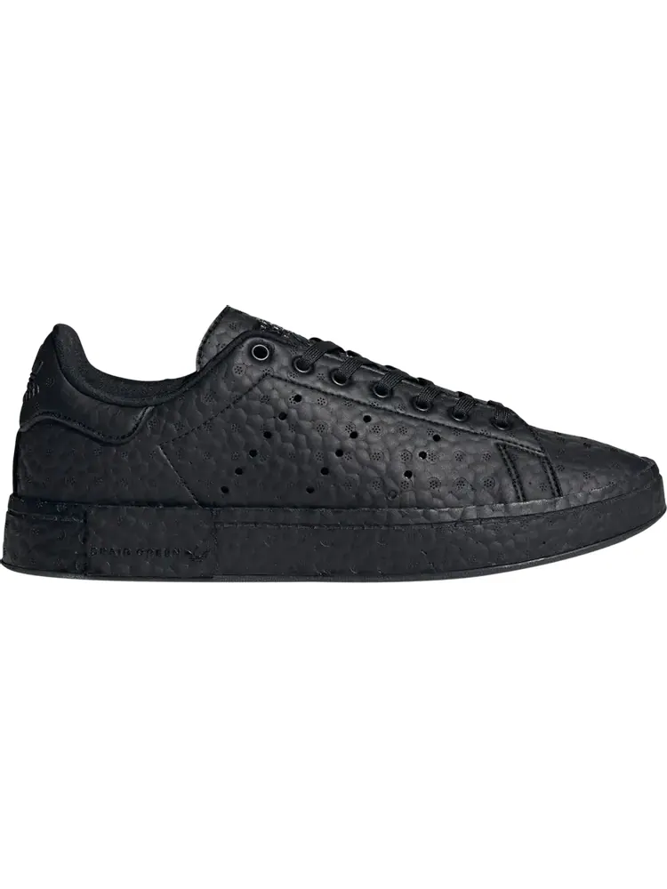 Кроссовки Adidas х Craig Green Stan Smith Boost — изображение 1 из 1, черный