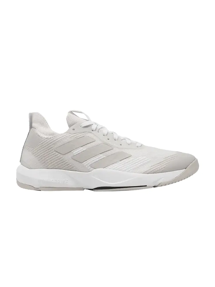 Кроссовки Wmns Rapidmove ADV Trainer — изображение 1 из 1, белый серый