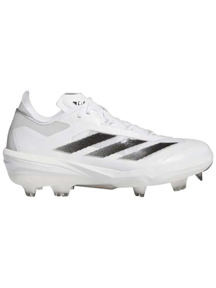 Кроссовки Adidas Adizero Impact TPU — изображение 1 из 1, белый