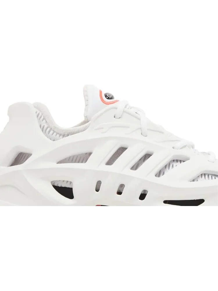 Кроссовки Adidas adiFOM Climacool Crystal White — изображение 2 из 4, белый
