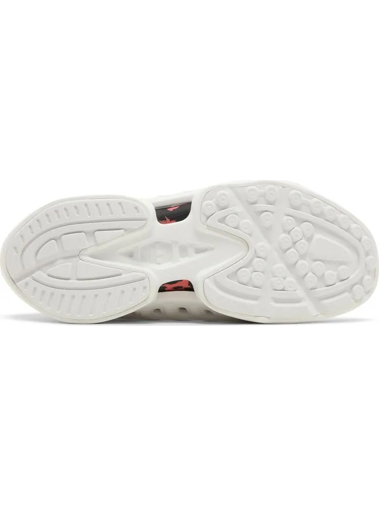 Кроссовки Adidas adiFOM Climacool Crystal White — изображение 4 из 4, белый