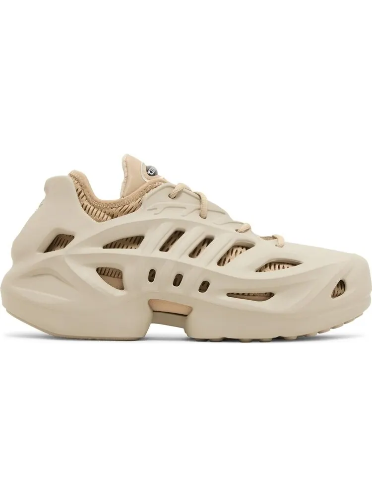 Кроссовки adiFOM Climacool 'Wonder Beige' — изображение 1 из 4, загар