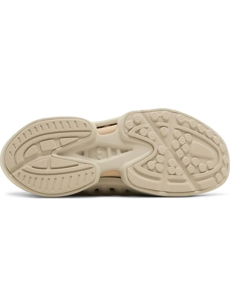 Кроссовки adiFOM Climacool 'Wonder Beige' — изображение 4 из 4, загар
