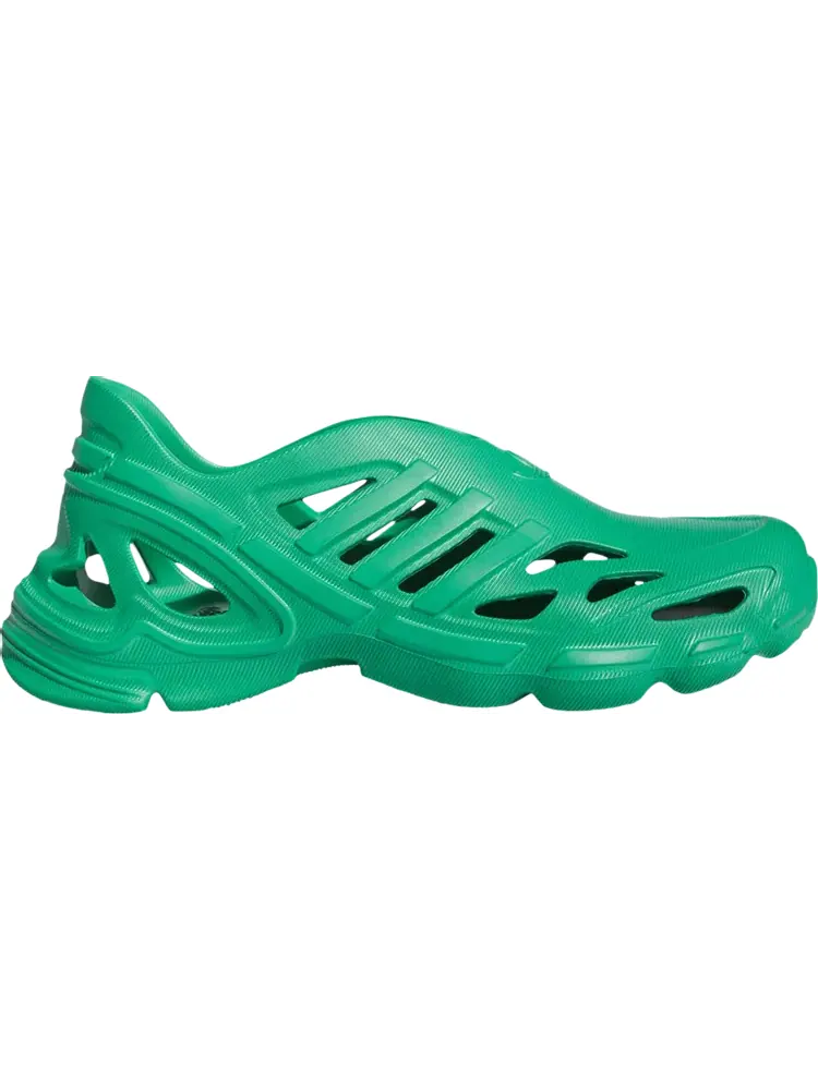 Кроссовки adiFOM Supernova 'Semi Court Green' — изображение 1 из 1, зеленый