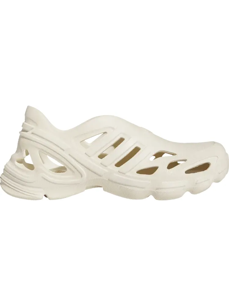 Кроссовки adiFOM Supernova 'Wonder White' — изображение 1 из 1, бежевый