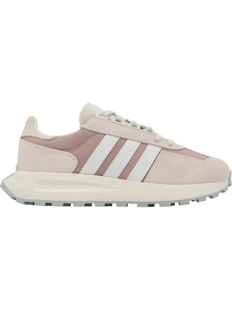 Кроссовки Retropy E5 'Off White Wonder Taupe' — изображение 1 из 1, бежевый