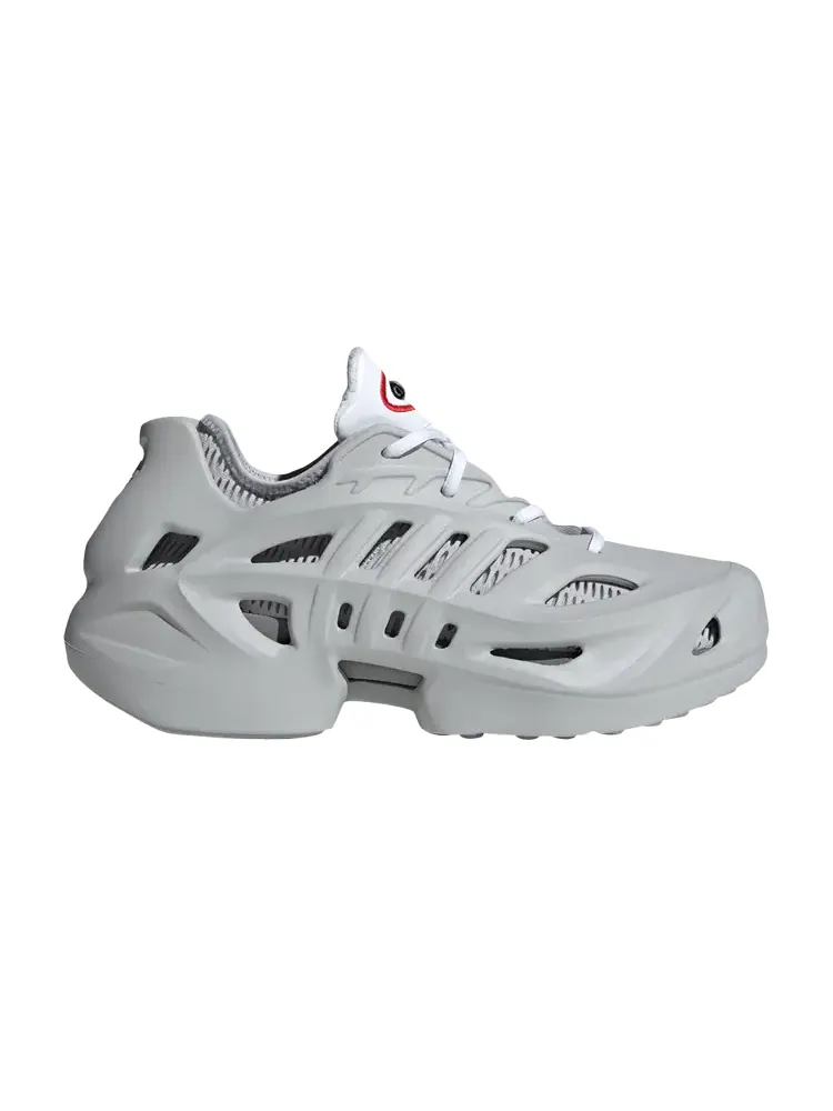 Кроссовки Adidas adiFOM Climacool — изображение 1 из 1, серый