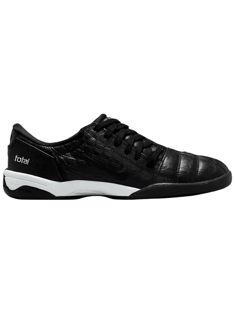 Кроссовки Nike Wmns Total 90 — изображение 1 из 1, черный