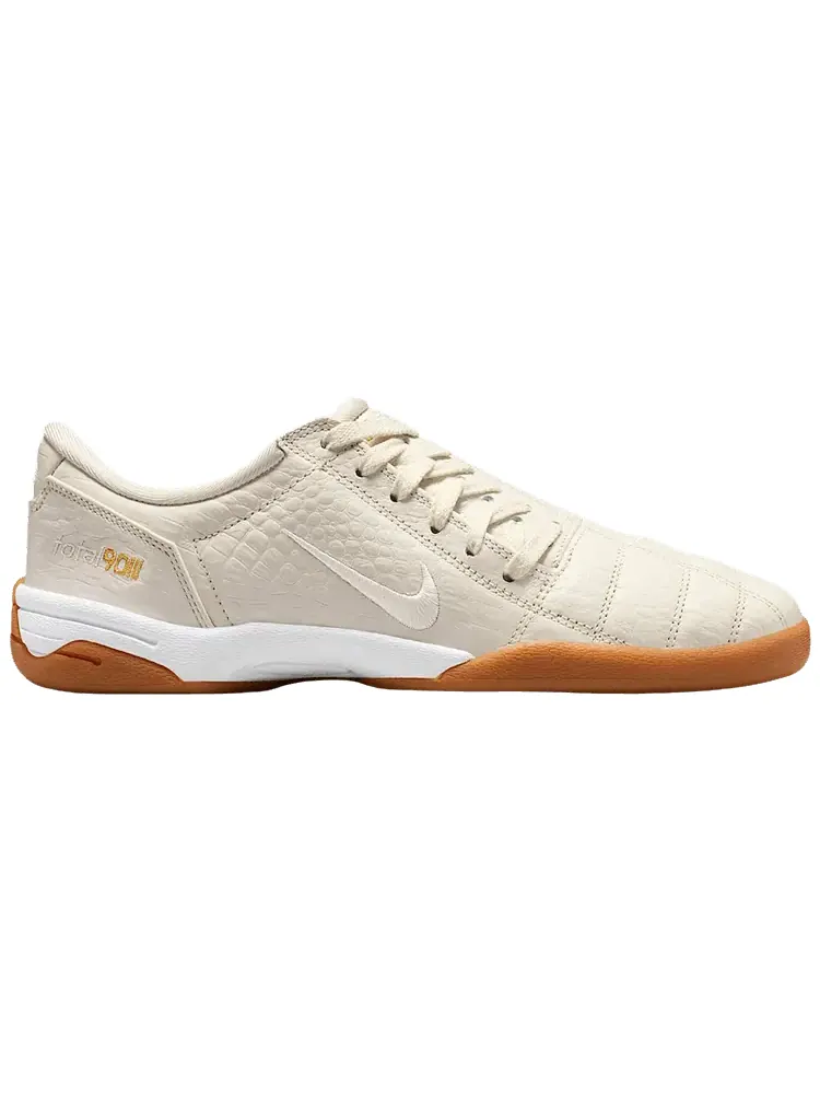 Кроссовки Nike Wmns Total 90 — изображение 1 из 1, бежевый