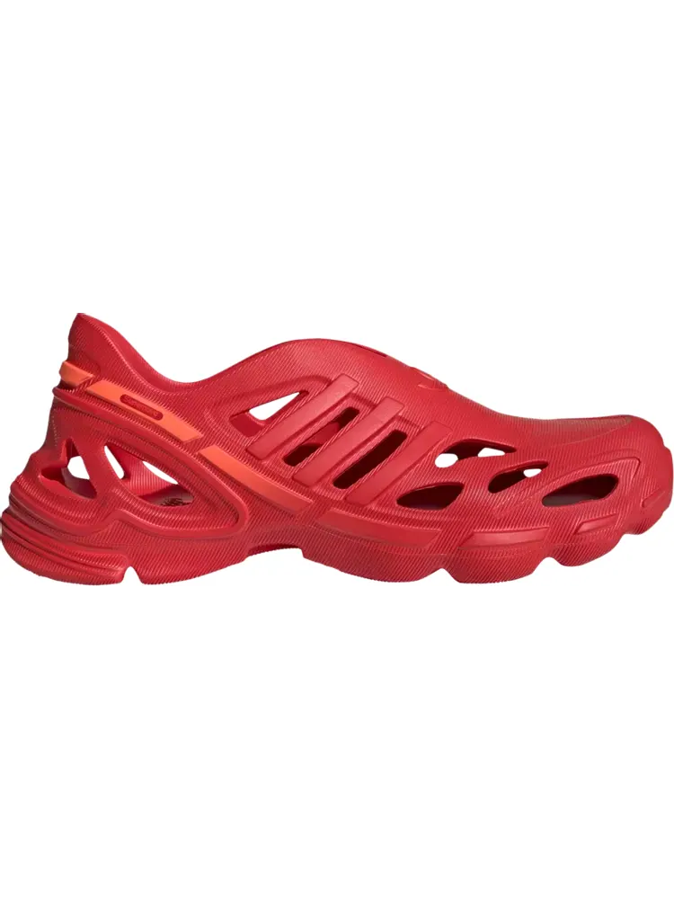 Кроссовки adiFOM Supernova 'Scarlet' — изображение 1 из 1, красный