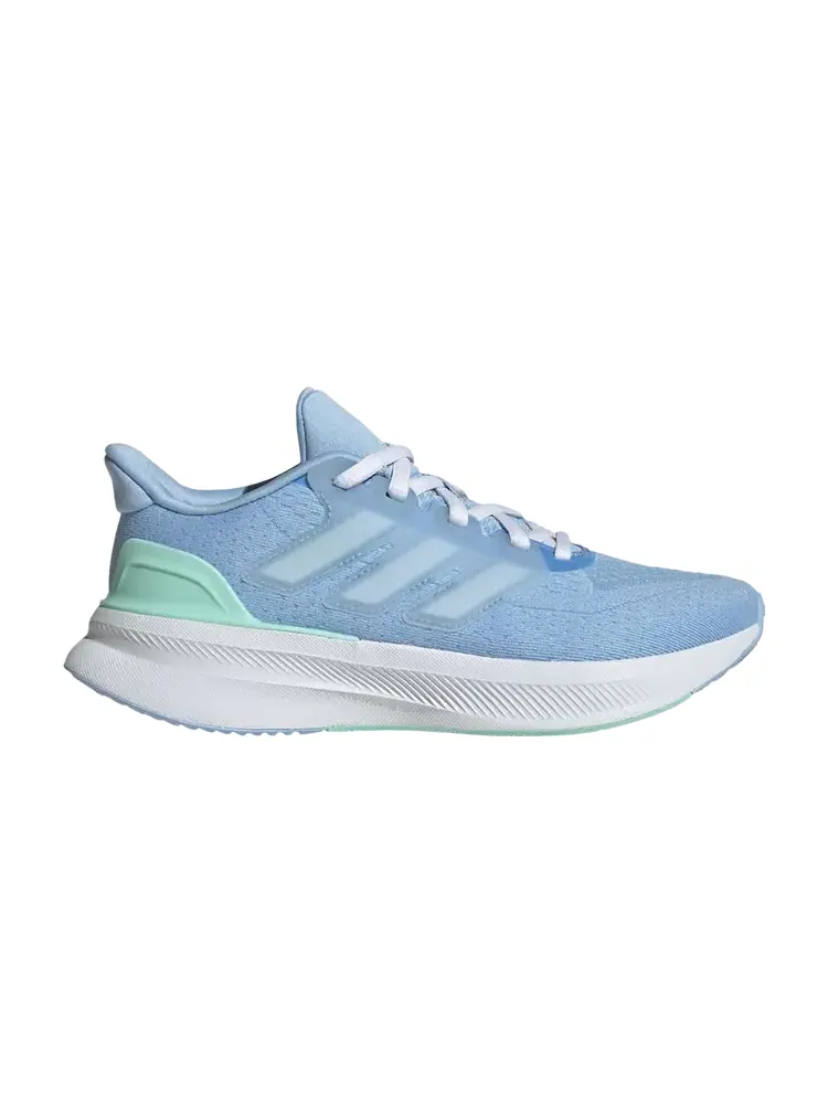Кроссовки Ultrarun 5 J — изображение 1 из 1, синий