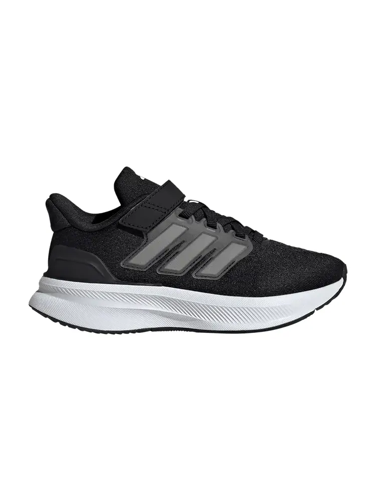 Кроссовки Adidas Ultrarun 5 C — изображение 1 из 1, белый