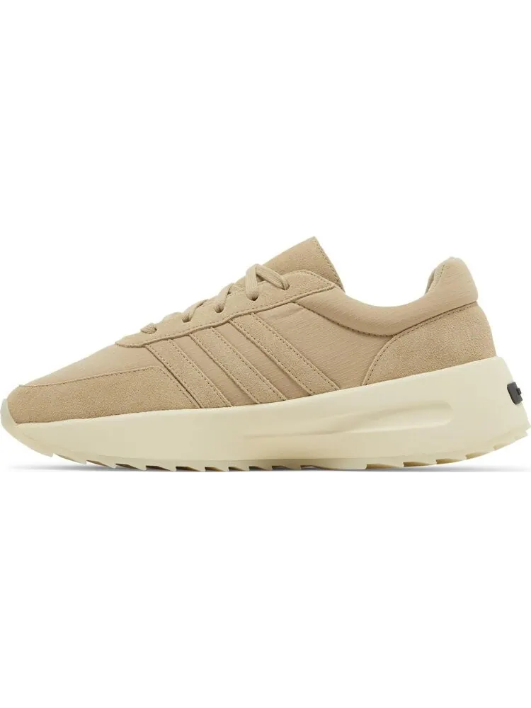 Кроссовки Fear of God Athletics x Los Angeles Runner 'Clay' — изображение 3 из 4, загар