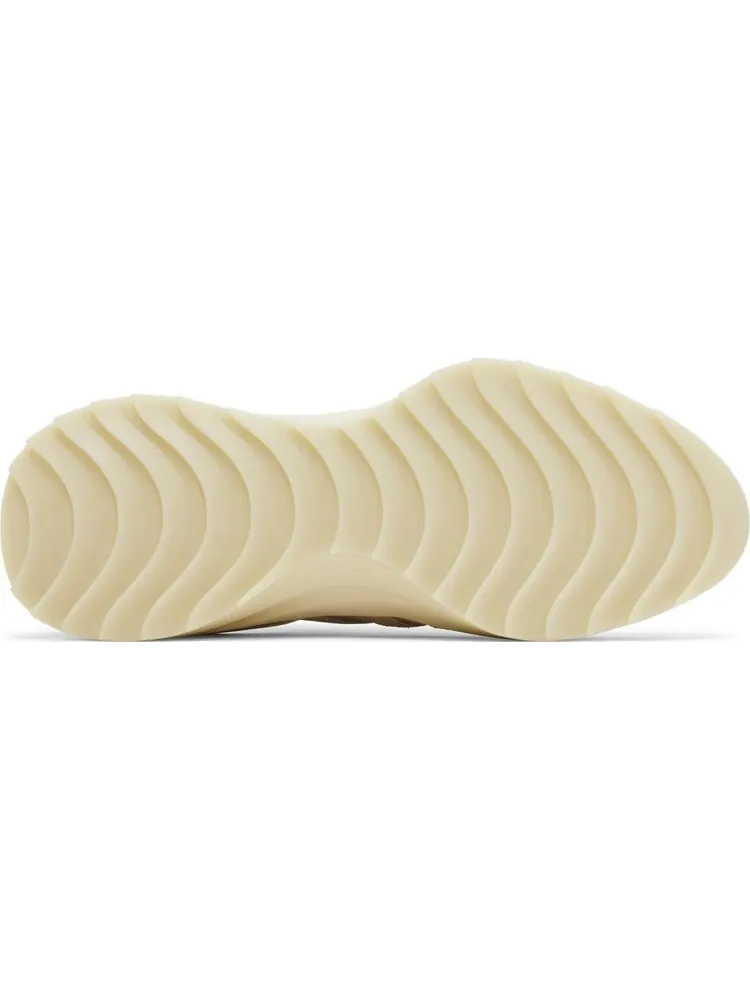 Кроссовки Fear of God Athletics x Los Angeles Runner 'Clay' — изображение 4 из 4, загар