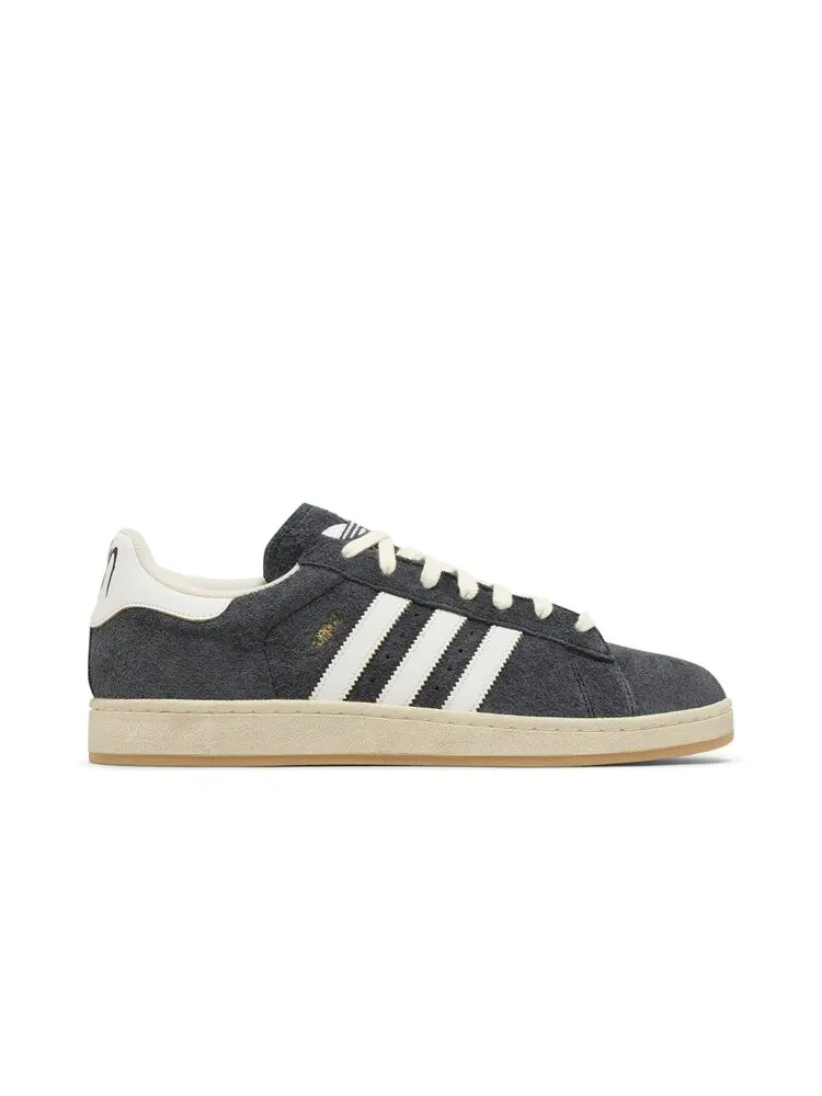 Кроссовки Adidas Korn x Campus 2 — изображение 1 из 4, серый