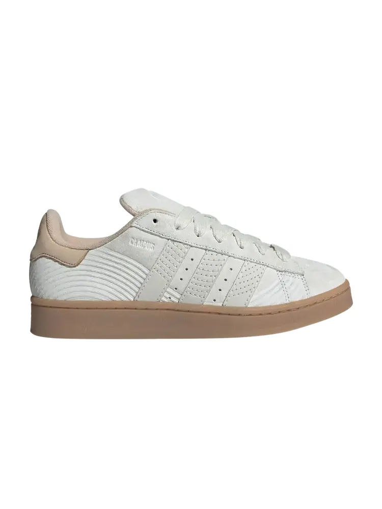 Кроссовки Adidas Campus 00s — изображение 1 из 1, бежевый