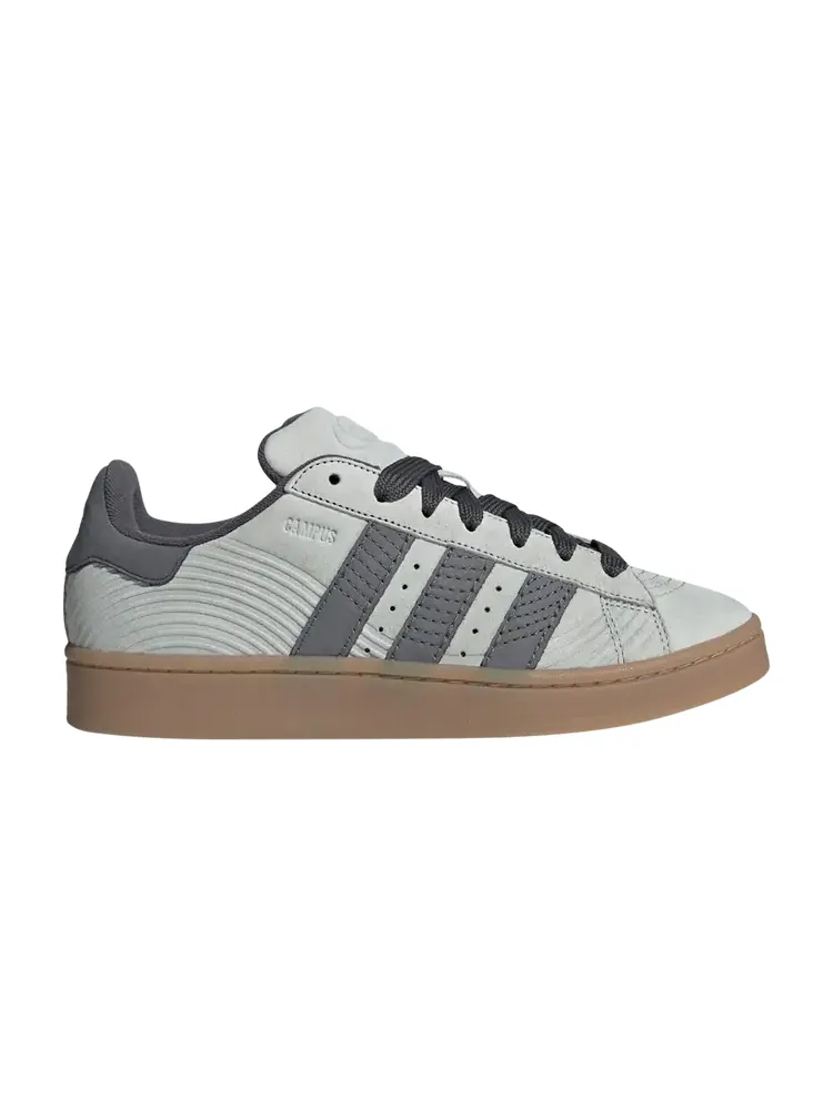 Кроссовки Adidas Campus 00s — изображение 1 из 1, серый